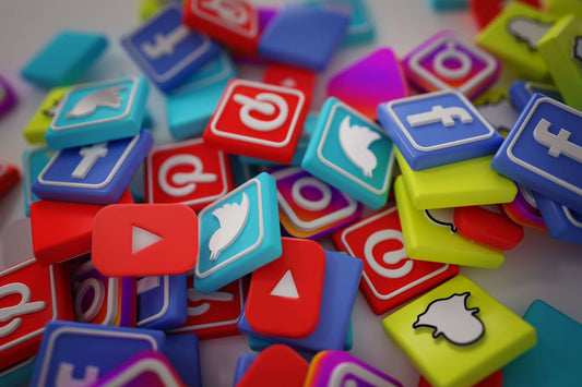 Understanding Social Media Marketing: Strategies, Benefits, and Tools for Success