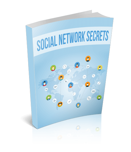 Social Network Secrets