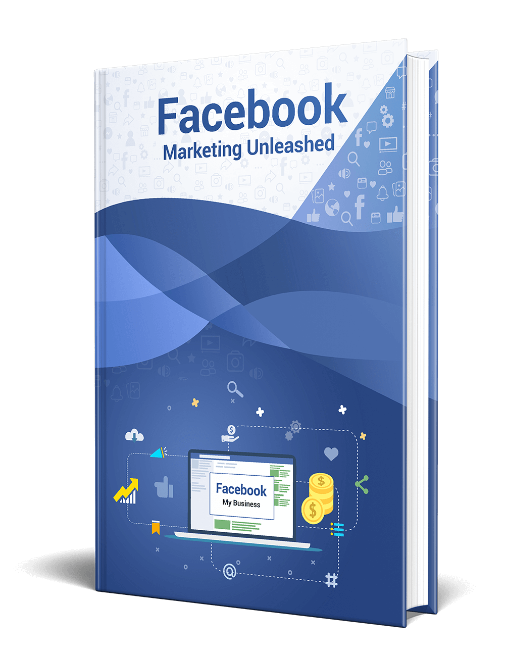 Facebook Marketing Unleashed