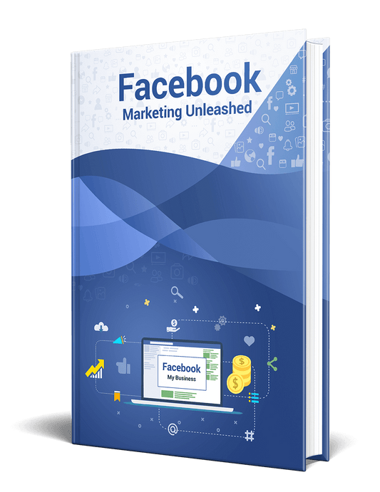 Facebook Marketing Unleashed