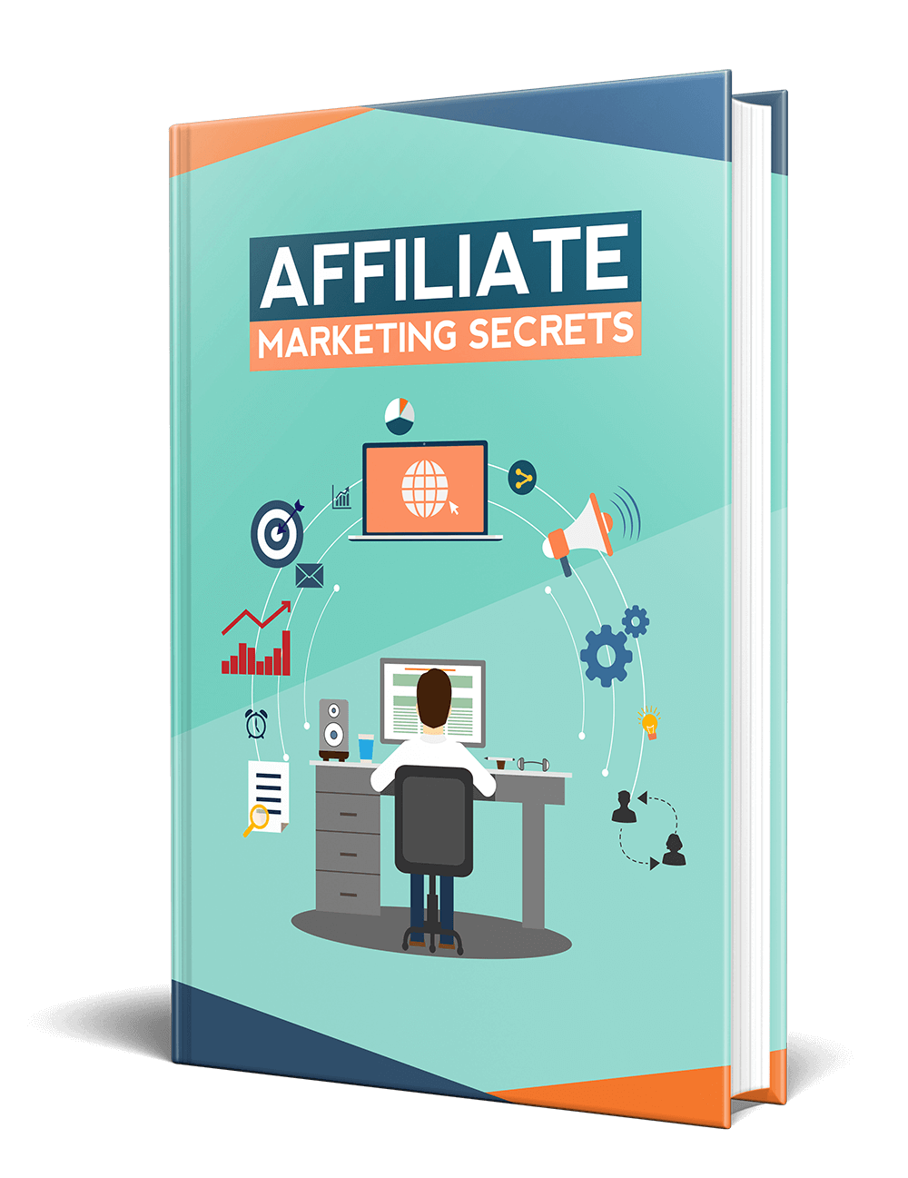 Affiliate Marketing Secrets