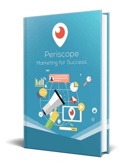 Periscope Marketing for Success