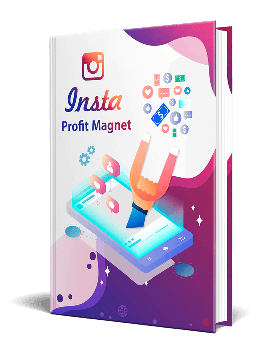 Insta Profit Magnet