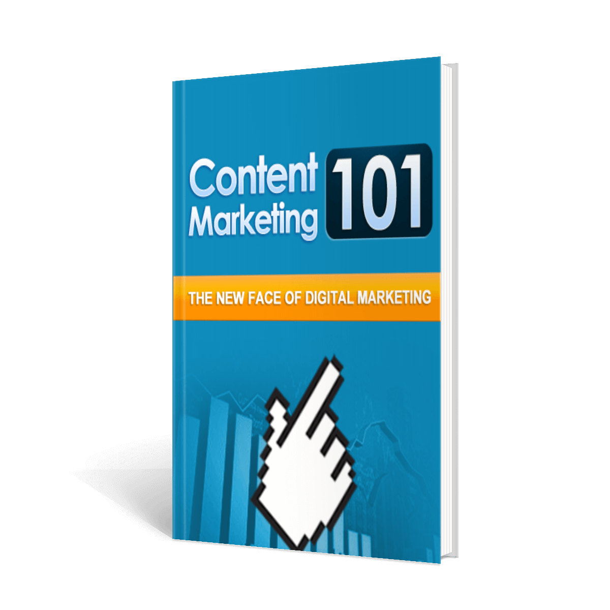 Content Marketing 101