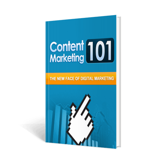 Content Marketing 101